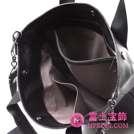 ボッテガヴェネタ/BOTTEGA VENETA/ レザーバッグ（２ＷＡＹ仕様） /ブラック273312 vn031 1000
